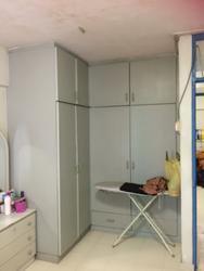 Blk 476 Ang Mo Kio Avenue 10 (Ang Mo Kio), HDB 3 Rooms #150950362